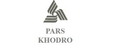 pars khodro