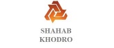 shahab khodro